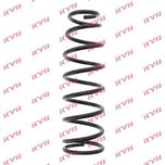 KYB Coil Spring Front RF2574