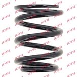 KYB Coil Spring Rear RF6055