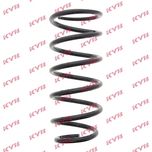 KYB Coil Spring Rear RF6513