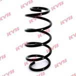 KYB Coil Spring Front RG1011