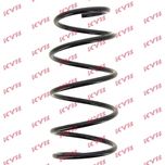 KYB Coil Spring Front RG1022