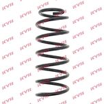 KYB Coil Spring Front RG1088