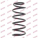 KYB Coil Spring Front RG1164