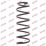 KYB Coil Spring Front RG1178