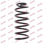 KYB Coil Spring Front RG1267