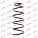 KYB Coil Spring Front RG1294