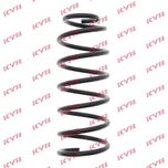 KYB Coil Spring Front RG1297