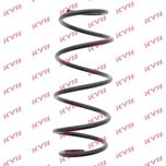 KYB Coil Spring Front RG1366