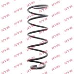 KYB Coil Spring Front RG1549