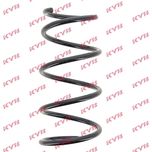 KYB Coil Spring Front RG1568