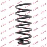 KYB Coil Spring Front RG1590