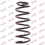 KYB Coil Spring Front RG1591