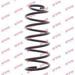 KYB Coil Spring Front RG1646
