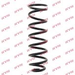 KYB Coil Spring Front RG3071