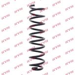 KYB Coil Spring Front RG3157