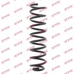 KYB Coil Spring Front RG3158