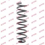 KYB Coil Spring Front RG3160