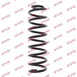 KYB Coil Spring Front RG3161