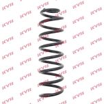 KYB Coil Spring Front RG3163