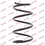 KYB Coil Spring Front RG3182