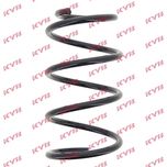 KYB Coil Spring Front RG3183