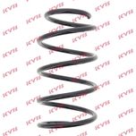 KYB Coil Spring Front RG3185