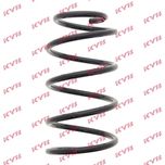 KYB Coil Spring Front RG3209