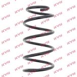 KYB Coil Spring Front RG3210