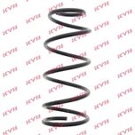 KYB Coil Spring Front RG3406