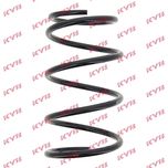 KYB Coil Spring Front RG3568