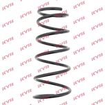KYB Coil Spring Front RG3572