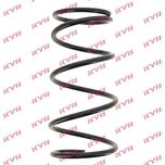 KYB Coil Spring Front RG3575