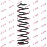 KYB Coil Spring Rear RG5143