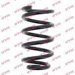 KYB Coil Spring Rear RG5220