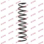 KYB Coil Spring Rear RG5478