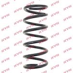 KYB Coil Spring Rear RG6457