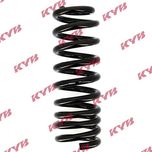 KYB Coil Spring Rear RG6534