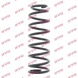 KYB Coil Spring Rear RG6548