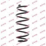 KYB Coil Spring Front RH1019