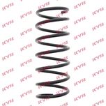 KYB Coil Spring Front RH1021