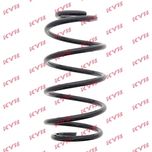 KYB Coil Spring Front RH1063