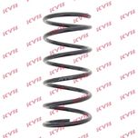 KYB Coil Spring Front RH1064
