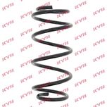 KYB Coil Spring Front RH1156