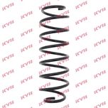 KYB Coil Spring Front RH1165
