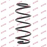 KYB Coil Spring Front RH1516
