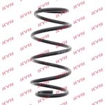 KYB Coil Spring Front RH1524