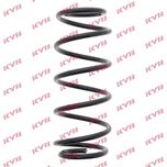 KYB Coil Spring Front RH1541