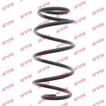 KYB Coil Spring Front RH1716
