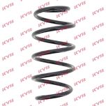 KYB Coil Spring Front RH1718