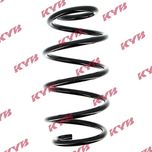 KYB Coil Spring Front RH1719